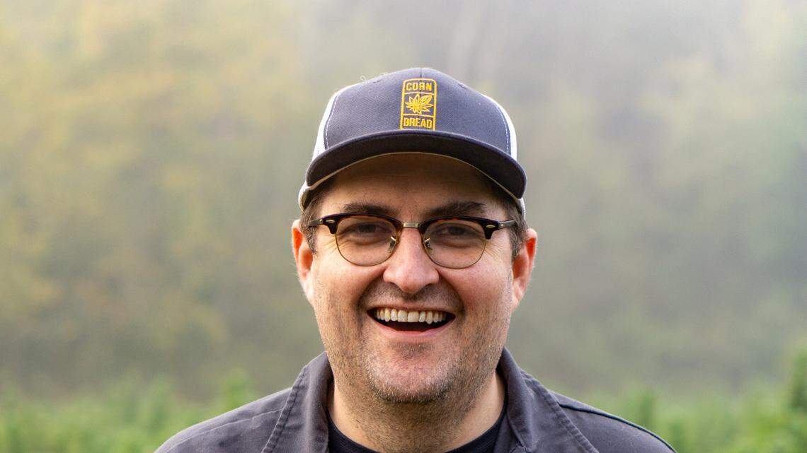 ‘Up to us to fix it.’ New federal change could upend KY hemp businesses